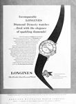 Longines 1964 011.jpg